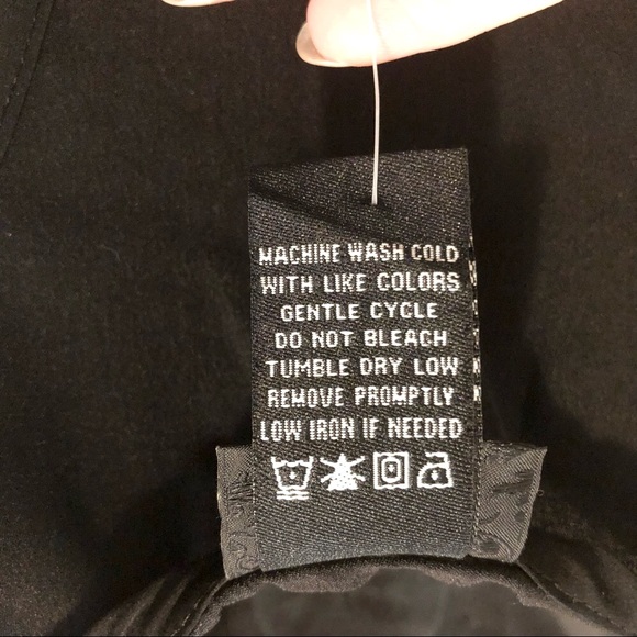 💖 Gorgeous NWT Daytrip racer back tank top! Size Medium - Picture 7 of 7